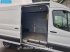 Sonstige Transporttechnik del tipo Ford Transit 170pk L3H2 Airco Cruise Parkeersensoren L3 11m3 A/C Crui, Gebrauchtmaschine In Veghel (Immagine 7)