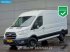 Sonstige Transporttechnik del tipo Ford Transit 170pk L3H2 Airco Cruise Parkeersensoren L3 11m3 A/C Crui, Gebrauchtmaschine In Veghel (Immagine 1)