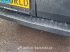 Sonstige Transporttechnik del tipo Ford Transit 170pk L3H2 Airco Cruise Parkeersensoren L3 11m3 A/C Crui, Gebrauchtmaschine In Veghel (Immagine 10)