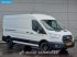 Sonstige Transporttechnik del tipo Ford Transit 170pk L3H2 Airco Cruise Parkeersensoren L3 11m3 A/C Crui, Gebrauchtmaschine In Veghel (Immagine 3)