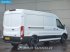 Sonstige Transporttechnik del tipo Ford Transit 170pk L3H2 Airco Cruise Parkeersensoren L3 11m3 A/C Crui, Gebrauchtmaschine In Veghel (Immagine 5)