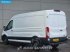 Sonstige Transporttechnik del tipo Ford Transit 170pk L3H2 Airco Cruise Parkeersensoren L3 11m3 A/C Crui, Gebrauchtmaschine In Veghel (Immagine 2)