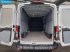 Sonstige Transporttechnik del tipo Ford Transit 170pk L3H2 Airco Cruise Parkeersensoren L3 11m3 A/C Crui, Gebrauchtmaschine In Veghel (Immagine 8)