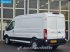 Sonstige Transporttechnik typu Ford Transit 170pk L3H2 Light Damage RWD Euro6 Airco Cruise PDC L3 11, Gebrauchtmaschine v Veghel (Obrázek 2)