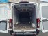 Sonstige Transporttechnik typu Ford Transit 170pk L3H2 Light Damage RWD Euro6 Airco Cruise PDC L3 11, Gebrauchtmaschine v Veghel (Obrázek 8)