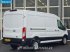 Sonstige Transporttechnik typu Ford Transit 170pk L3H2 Light Damage RWD Euro6 Airco Cruise PDC L3 11, Gebrauchtmaschine v Veghel (Obrázek 5)