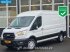 Sonstige Transporttechnik tip Ford Transit 170pk L3H2 Light Damage RWD Euro6 Airco Cruise PDC L3 11, Gebrauchtmaschine in Veghel (Poză 1)