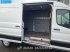 Sonstige Transporttechnik типа Ford Transit 170pk L3H2 RWD Euro6 Airco Cruise PDC L3 11m3 A/C Cruise, Gebrauchtmaschine в Veghel (Фотография 10)