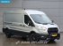 Sonstige Transporttechnik от тип Ford Transit 170pk L3H2 Trail Navi Trekhaak Camera Airco Cruise L3 11, Gebrauchtmaschine в Veghel (Снимка 5)