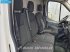 Sonstige Transporttechnik typu Ford Transit 170pk L3H3 RWD Euro6 Trekhaak Airco Cruise Parkeersensor, Gebrauchtmaschine v Veghel (Obrázok 10)