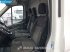 Sonstige Transporttechnik typu Ford Transit 170pk L3H3 RWD Euro6 Trekhaak Airco Cruise Parkeersensor, Gebrauchtmaschine w Veghel (Zdjęcie 9)