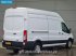 Sonstige Transporttechnik typu Ford Transit 170pk L3H3 RWD Euro6 Trekhaak Airco Cruise Parkeersensor, Gebrauchtmaschine v Veghel (Obrázok 5)