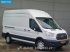 Sonstige Transporttechnik typu Ford Transit 170pk L3H3 RWD Euro6 Trekhaak Airco Cruise Parkeersensor, Gebrauchtmaschine v Veghel (Obrázek 3)