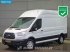 Sonstige Transporttechnik του τύπου Ford Transit 170pk L3H3 RWD Euro6 Trekhaak Airco Cruise Parkeersensor, Gebrauchtmaschine σε Veghel (Φωτογραφία 1)