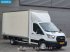 Sonstige Transporttechnik типа Ford Transit 170pk Laadklep Bakwagen Dubbellucht Airco Cruise Camera, Gebrauchtmaschine в Veghel (Фотография 7)