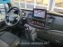 Sonstige Transporttechnik del tipo Ford Transit 170pk Laadklep Bakwagen Dubbellucht Airco Cruise Camera, Gebrauchtmaschine In Veghel (Immagine 11)