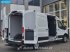 Sonstige Transporttechnik Türe ait Ford Transit 185pk Automaat L3H2 ACC Trekhaak Groot scherm Camera 11m, Gebrauchtmaschine içinde Veghel (resim 7)