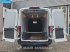 Sonstige Transporttechnik tipa Ford Transit 185pk Automaat L3H2 ACC Trekhaak Groot scherm Camera 11m, Gebrauchtmaschine u Veghel (Slika 8)