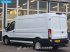 Sonstige Transporttechnik tipa Ford Transit 185pk Automaat L3H2 ACC Trekhaak Groot scherm Camera 11m, Gebrauchtmaschine u Veghel (Slika 2)