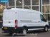 Sonstige Transporttechnik tipa Ford Transit 185pk Automaat L3H2 ACC Trekhaak Groot scherm Camera 11m, Gebrauchtmaschine u Veghel (Slika 3)