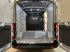 Sonstige Transporttechnik tip Ford Transit 2.0 TDCI L2H2 Trend 130 PK Automaat / Euro 6 / Airco / C, Gebrauchtmaschine in GRONINGEN (Poză 4)