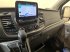 Sonstige Transporttechnik tip Ford Transit 2.0 TDCI L2H2 Trend 130 PK Automaat / Euro 6 / Airco / C, Gebrauchtmaschine in GRONINGEN (Poză 8)