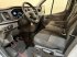 Sonstige Transporttechnik del tipo Ford Transit 2.0 TDCI L2H2 Trend / Euro 6 / Airco / Cruise Control /, Gebrauchtmaschine en GRONINGEN (Imagen 7)