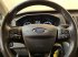 Sonstige Transporttechnik tip Ford Transit 2.0 TDCI L2H2 Trend / Euro 6 / Airco / Cruise Control /, Gebrauchtmaschine in GRONINGEN (Poză 11)