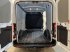 Sonstige Transporttechnik tip Ford Transit 2.0 TDCI L2H2 Trend / Euro 6 / Airco / Cruise Control /, Gebrauchtmaschine in GRONINGEN (Poză 4)