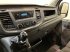 Sonstige Transporttechnik du type Ford Transit 2.0 TDCI L2H2 Trend / Euro 6 / Airco / Cruise Control /, Gebrauchtmaschine en GRONINGEN (Photo 9)