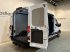 Sonstige Transporttechnik типа Ford Transit 2.0 TDCI L2H2 Trend / Euro 6 / Airco / Cruise Control /, Gebrauchtmaschine в GRONINGEN (Фотография 2)