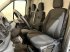 Sonstige Transporttechnik tip Ford Transit 2.0 TDCI L2H2 Trend / Euro 6 / Airco / Cruise Control /, Gebrauchtmaschine in GRONINGEN (Poză 8)