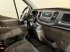 Sonstige Transporttechnik du type Ford Transit 2.0 TDCI L2H2 Trend / Euro 6 / Airco / Cruise Control /, Gebrauchtmaschine en GRONINGEN (Photo 3)