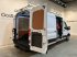 Sonstige Transporttechnik типа Ford Transit 2.0 TDCI L3H2 130 PK Servicebus / Inrichting / Euro 6 /, Gebrauchtmaschine в GRONINGEN (Фотография 2)