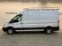 Sonstige Transporttechnik tip Ford Transit 2.0 TDCI L3H2 130 PK Servicebus / Inrichting / Euro 6 /, Gebrauchtmaschine in GRONINGEN (Poză 5)