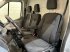 Sonstige Transporttechnik tip Ford Transit 2.0 TDCI L3H2 130 PK Servicebus / Inrichting / Euro 6 /, Gebrauchtmaschine in GRONINGEN (Poză 8)