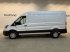 Sonstige Transporttechnik tipa Ford Transit 2.0 TDCI L3H2 Trend 130 PK / Euro 6 / Airco / Cruise Con, Gebrauchtmaschine u GRONINGEN (Slika 5)