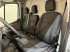 Sonstige Transporttechnik typu Ford Transit 2.0 TDCI L3H2 Trend 130 PK / Euro 6 / Airco / Cruise Con, Gebrauchtmaschine v GRONINGEN (Obrázek 8)