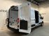 Sonstige Transporttechnik типа Ford Transit 2.0 TDCI L3H2 Trend 130 PK / Euro 6 / Airco / Cruise Con, Gebrauchtmaschine в GRONINGEN (Фотография 2)