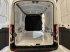 Sonstige Transporttechnik typu Ford Transit 2.0 TDCI L3H2 Trend 130 PK / Euro 6 / Airco / Cruise Con, Gebrauchtmaschine w GRONINGEN (Zdjęcie 4)