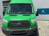 Sonstige Transporttechnik типа Ford Transit 2.0, Gebrauchtmaschine в Antwerpen (Фотография 3)