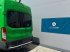 Sonstige Transporttechnik tip Ford Transit 2.0, Gebrauchtmaschine in Antwerpen (Poză 4)