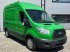 Sonstige Transporttechnik типа Ford Transit 2.0, Gebrauchtmaschine в Antwerpen (Фотография 2)