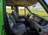 Sonstige Transporttechnik от тип Ford Transit 2.2 l2h2 dubbel cabine!, Gebrauchtmaschine в Vuren (Снимка 8)