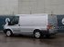 Sonstige Transporttechnik des Typs Ford Transit 260S, Gebrauchtmaschine in Antwerpen (Bild 3)