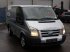 Sonstige Transporttechnik des Typs Ford Transit 260S, Gebrauchtmaschine in Antwerpen (Bild 8)