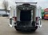 Sonstige Transporttechnik a típus Ford Transit 350 2.0 TDCI L3H2 / Camera / Cruise control / Navi / Air, Gebrauchtmaschine ekkor: Ammerzoden (Kép 9)