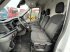 Sonstige Transporttechnik a típus Ford Transit 350 2.0 TDCI L3H2 / Camera / Cruise control / Navi / Air, Gebrauchtmaschine ekkor: Ammerzoden (Kép 11)