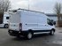 Sonstige Transporttechnik a típus Ford Transit 350 2.0 TDCI L3H2 / Camera / Cruise control / Navi / Air, Gebrauchtmaschine ekkor: Ammerzoden (Kép 5)