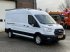 Sonstige Transporttechnik a típus Ford Transit 350 2.0 TDCI L3H2 / Camera / Cruise control / Navi / Air, Gebrauchtmaschine ekkor: Ammerzoden (Kép 3)